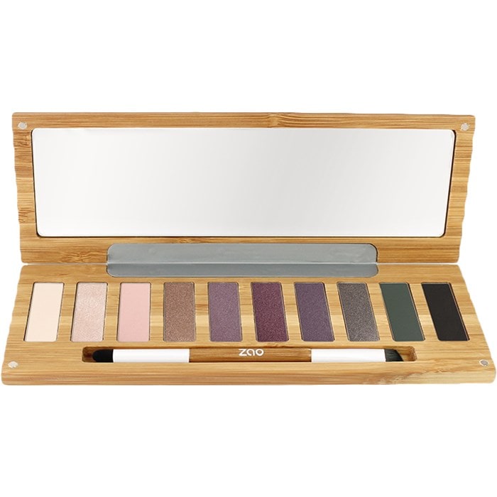 Eyeshadow Palette Clin d’œil n°1