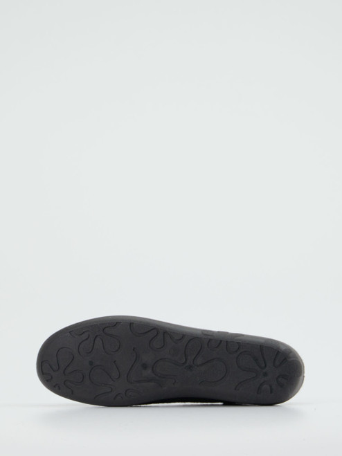 Pantolette-71730090027 Rohde