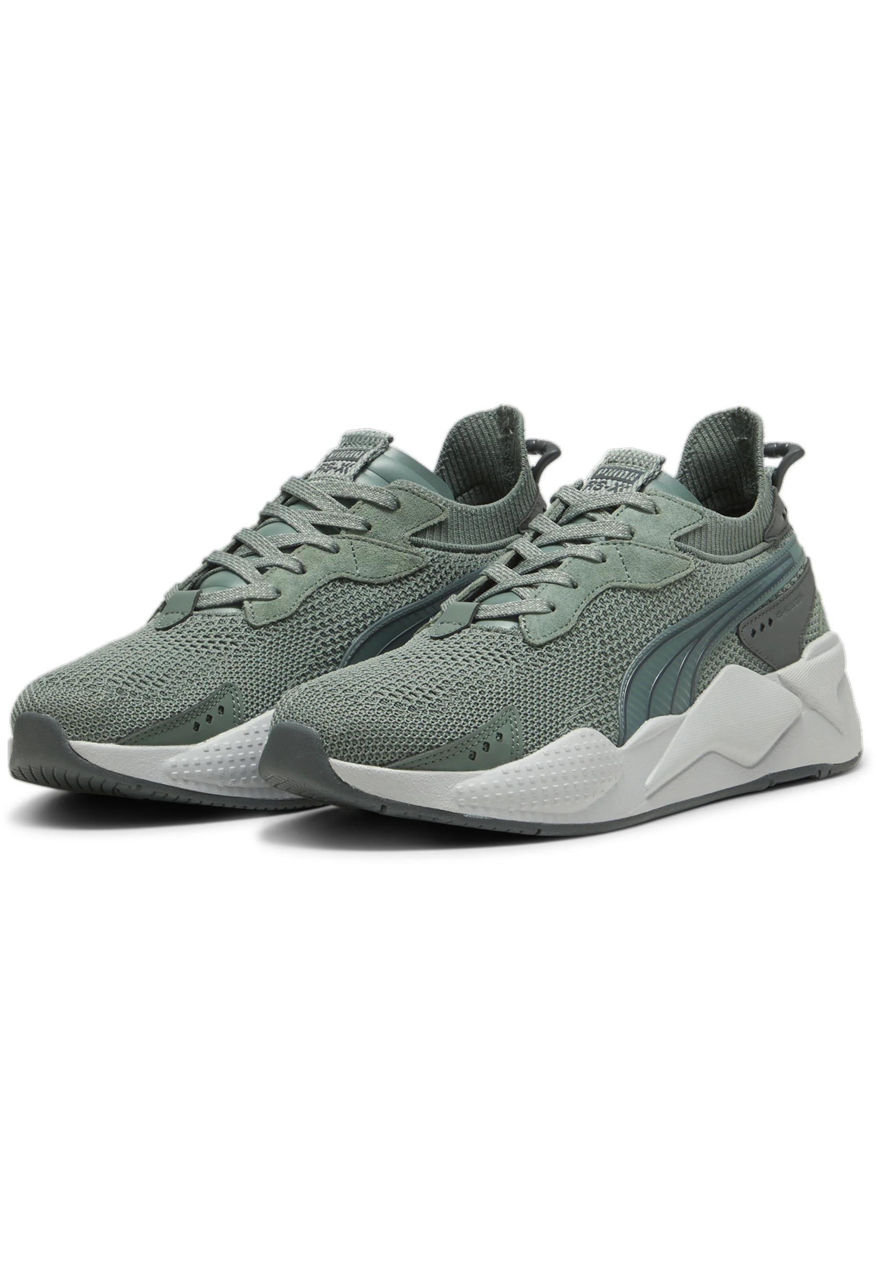 Zapatillas bajas Puma