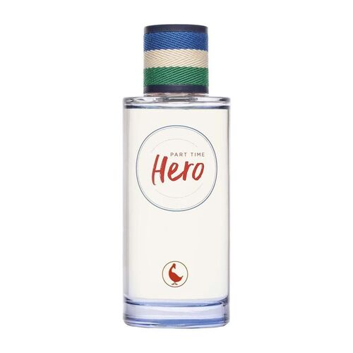 El Ganso Part Time Hero Eau de Toilette 125 ml
