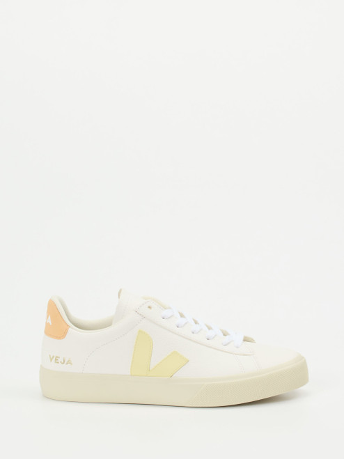 Sneaker-16617980014 VEJA