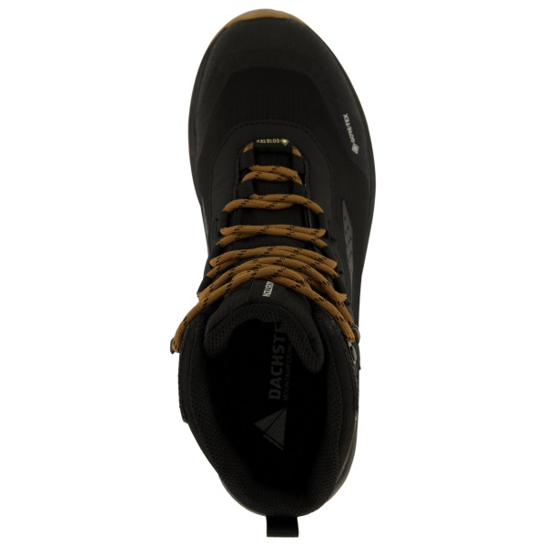 Dachstein - Women's Delta Rise 3.0 MC GTX - Wanderschuhe