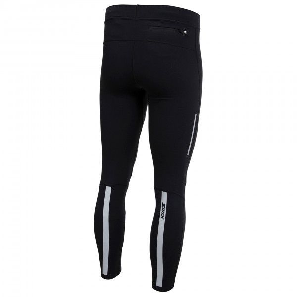 Swix - Focus Warm Tights - Langlaufhose