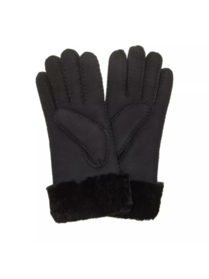 Roeckl Handschuhe für Damen in unifarben in uni günstig kaufen