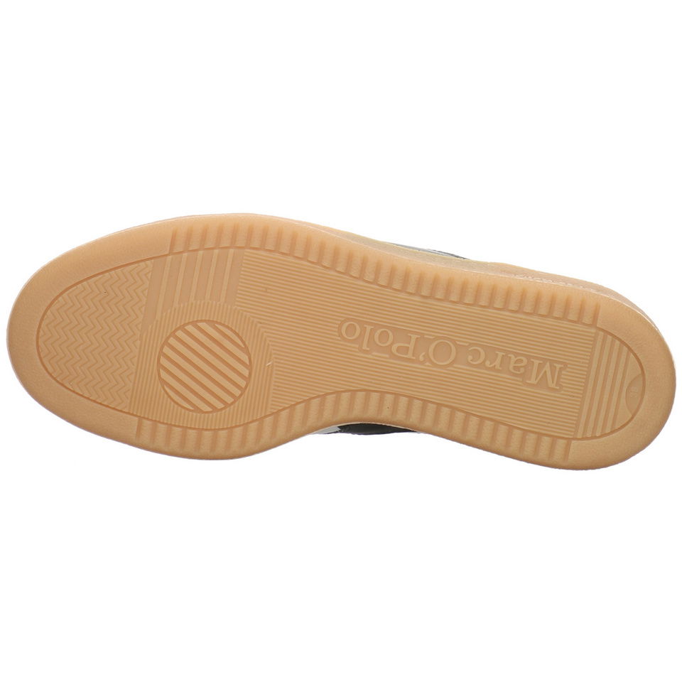 Marc o´Polo Sneaker