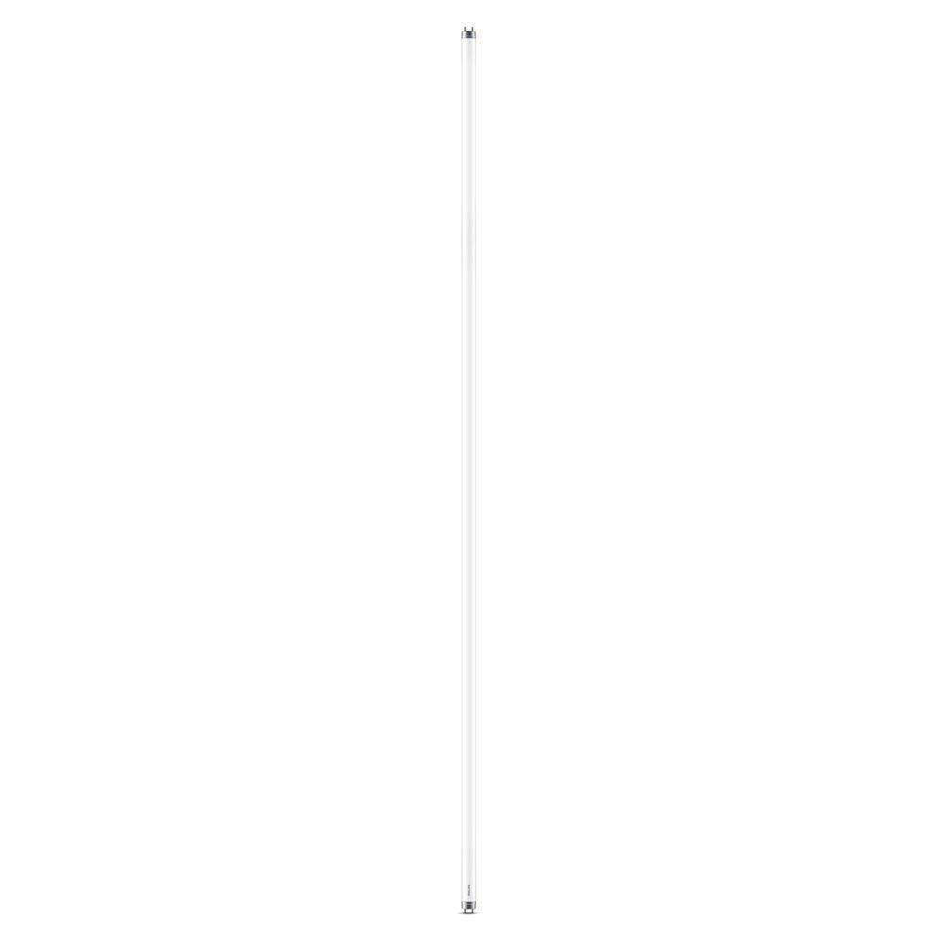 Philips P710975 LED T8 1500mm 20W G13 CW ND 1CT/4G