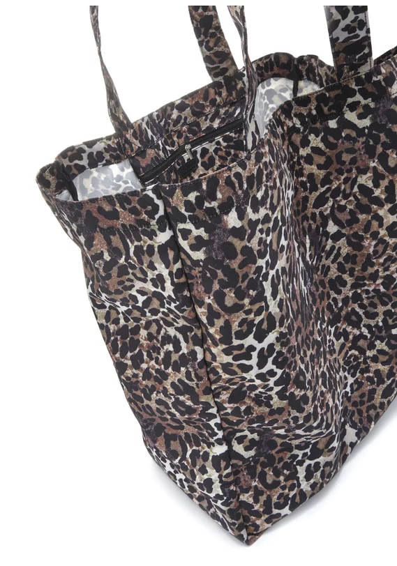 Strandtasche