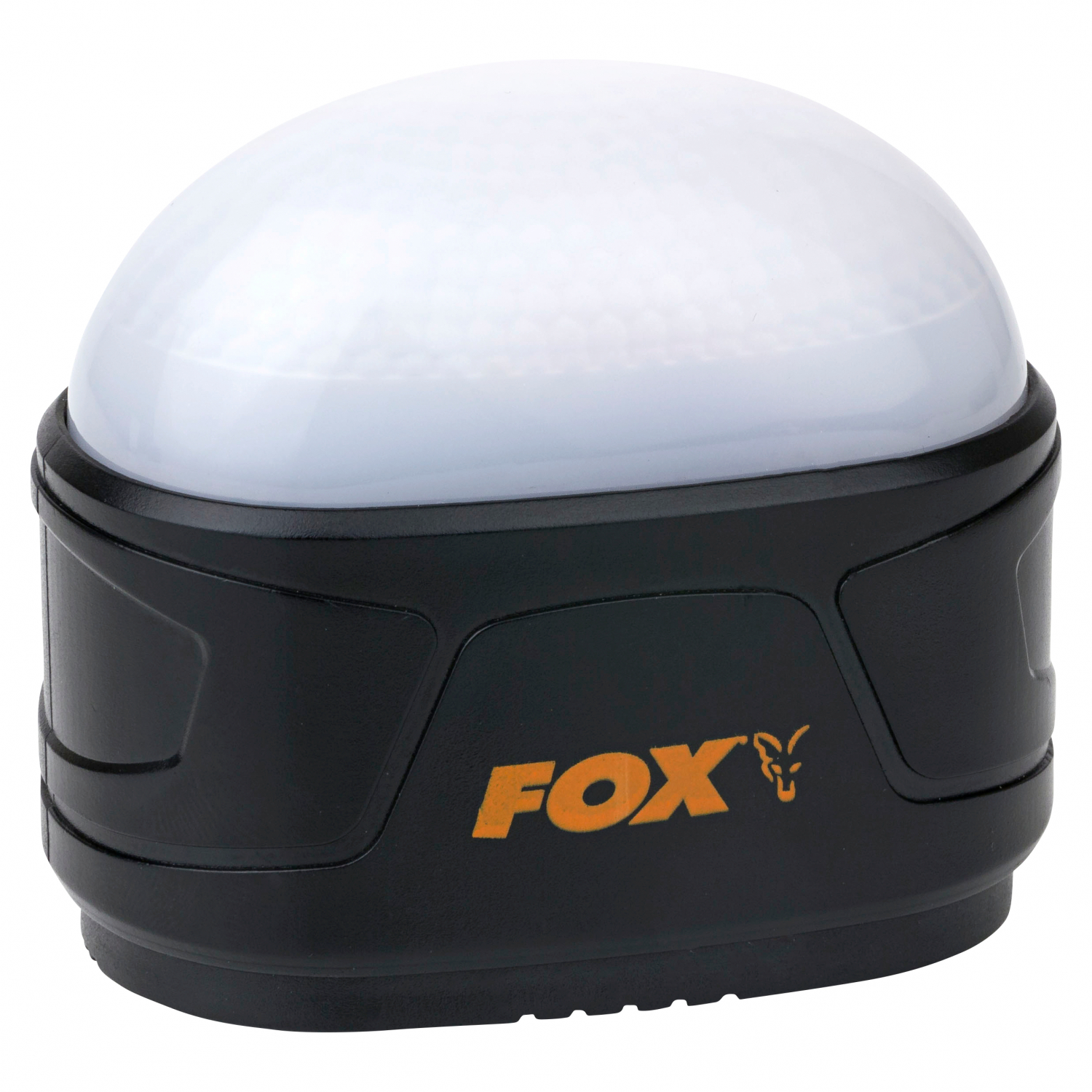 Fox Carp Zeltlampe Halo™ Bivvy Light