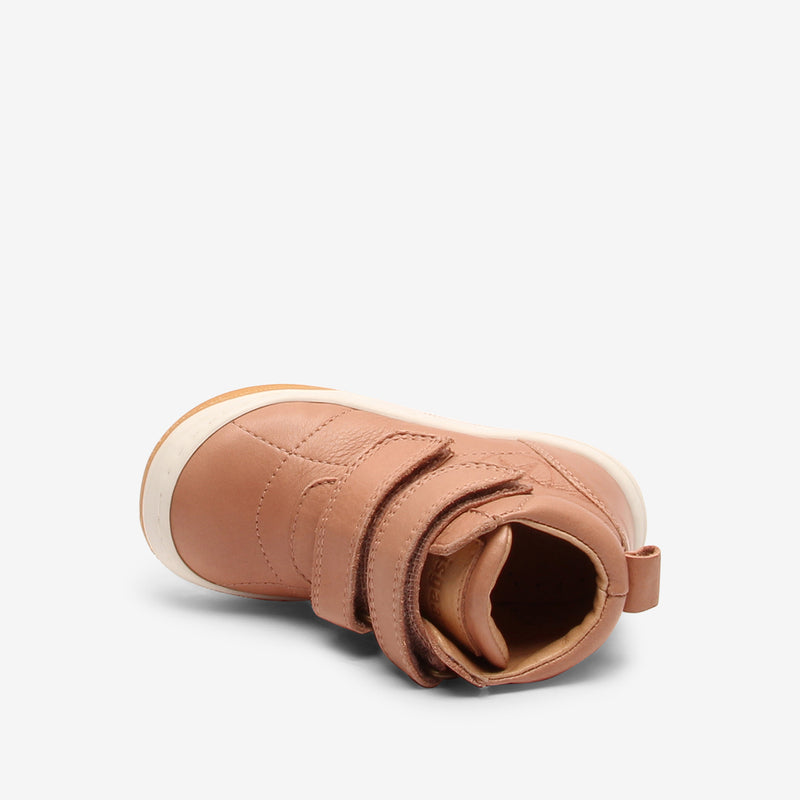 juno nude - Rose