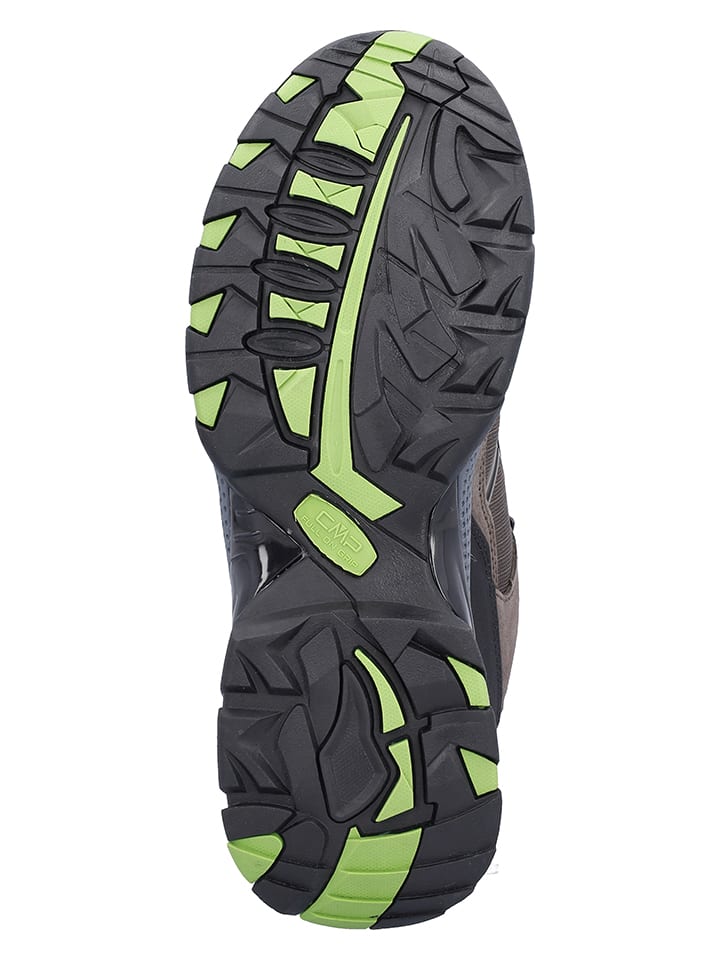 CMP Trekkingschuhe 