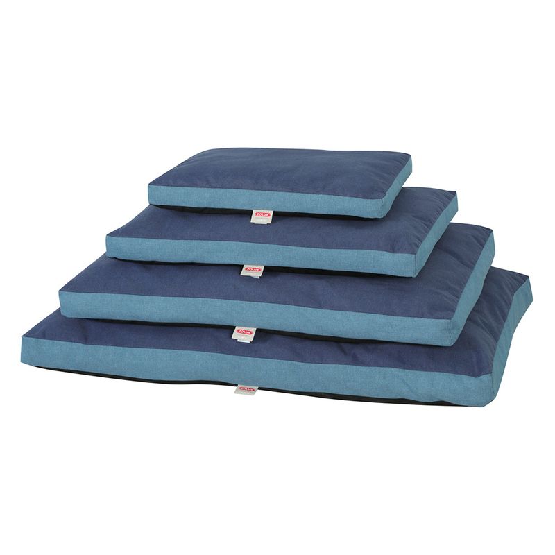 Zolux Hundekissen One Indigo zu TOP-Preisen