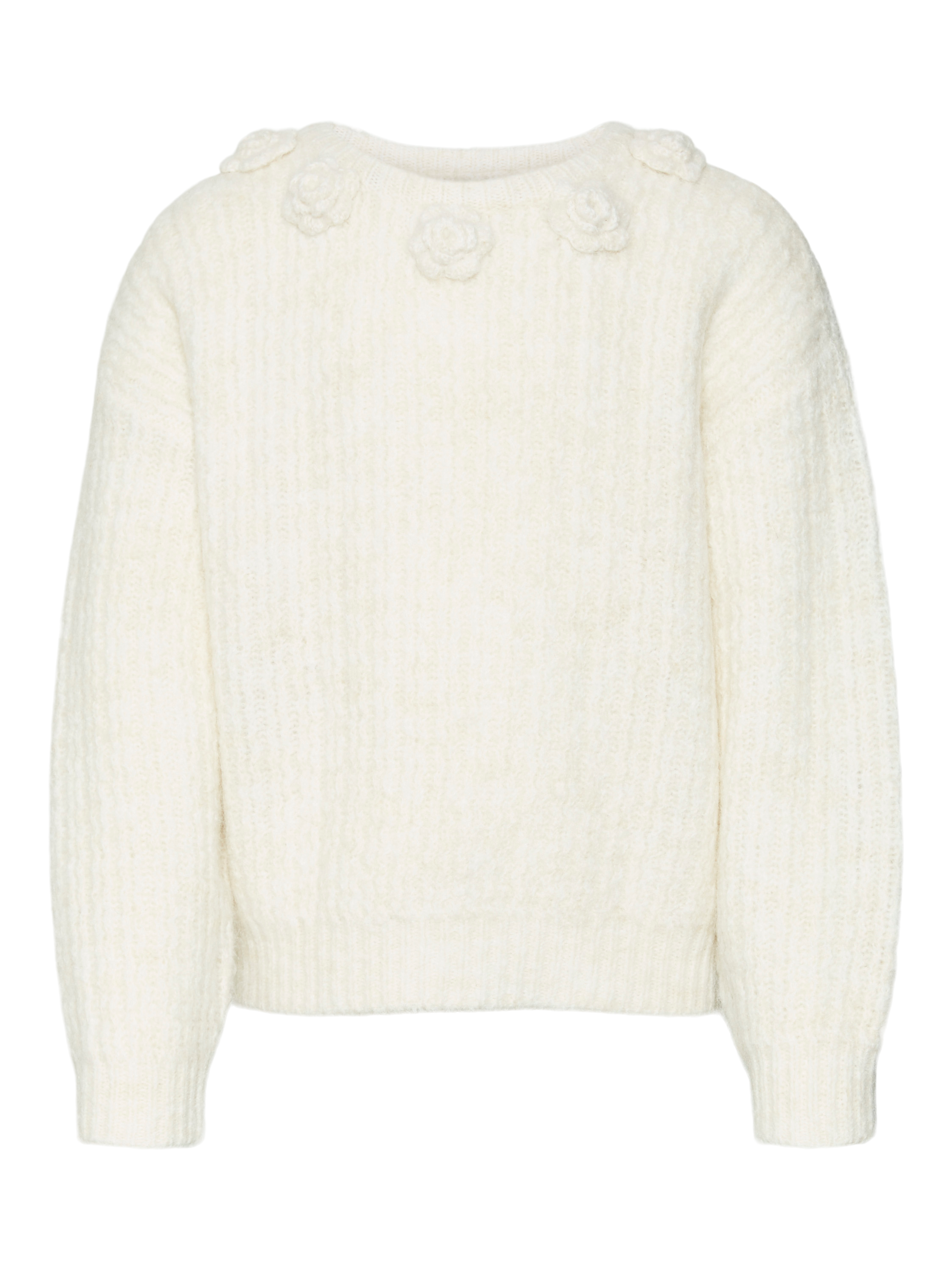 VMALETTA Pullover