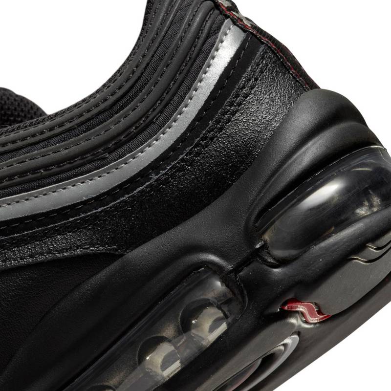 Nike AIR MAX 97 Sneaker Kinder