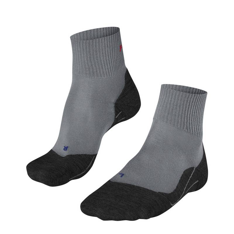 Falke TK5 Wander Cool Short Wandersocken Damen