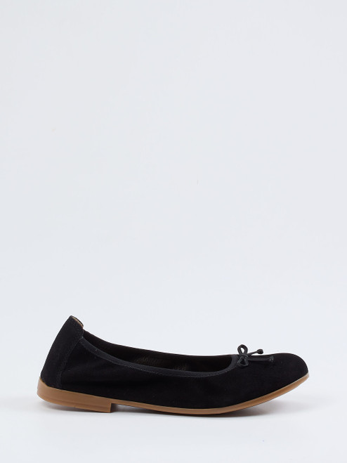 Ballerina-64010090003 Ralph Harrison Classic