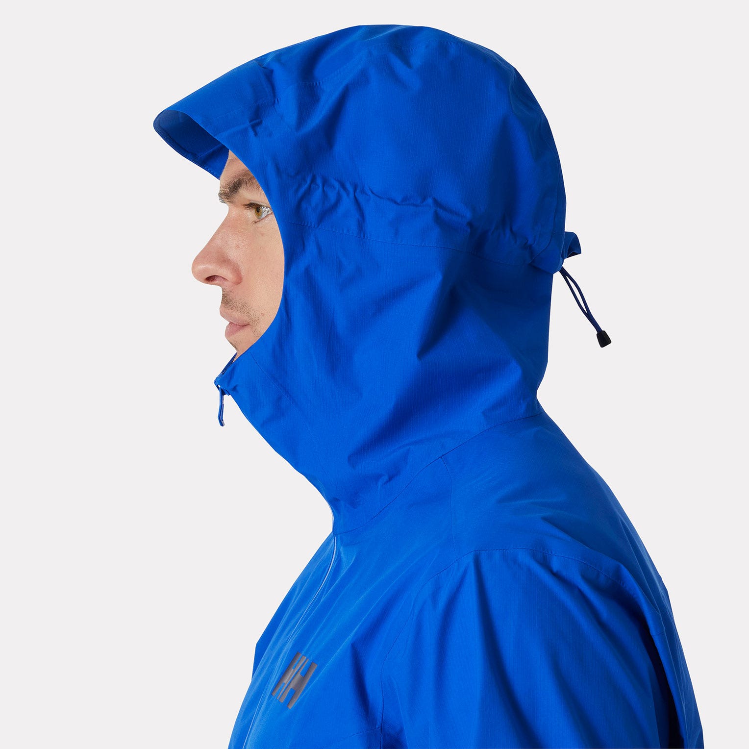Men's Verglas Infinity Shell Jacket 2.0
