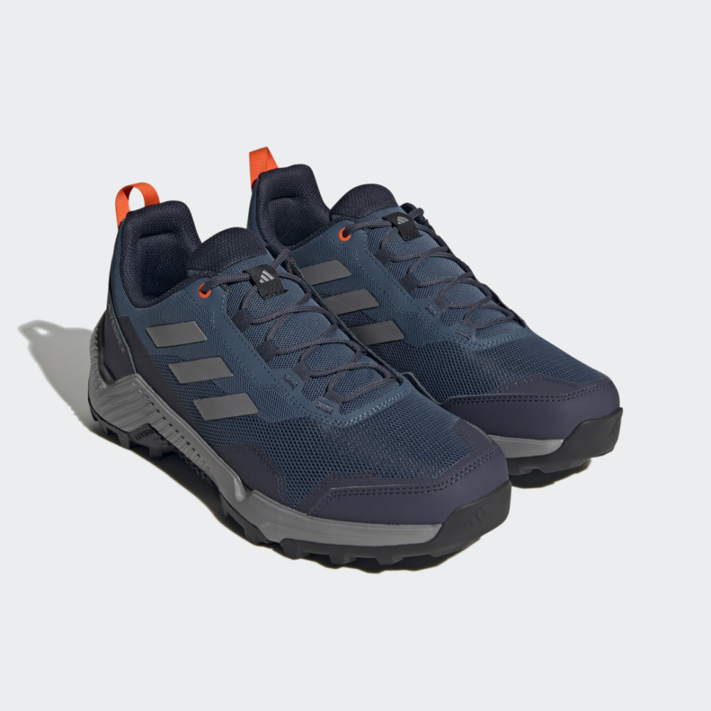adidas Eastrail 2.0 2 HP8608 / blau
