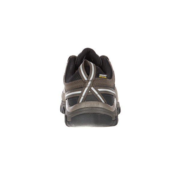TARGHEE III WP M Herren - Wanderschuhe