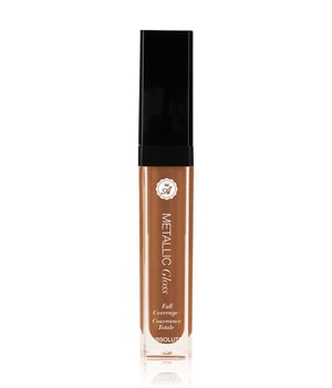 Absolute New York Metallic Gloss Lipgloss-8 ml