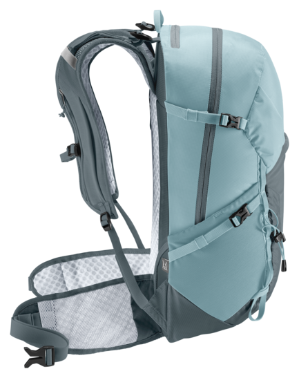 deuter Speed Lite 23 SL | Wanderrucksack