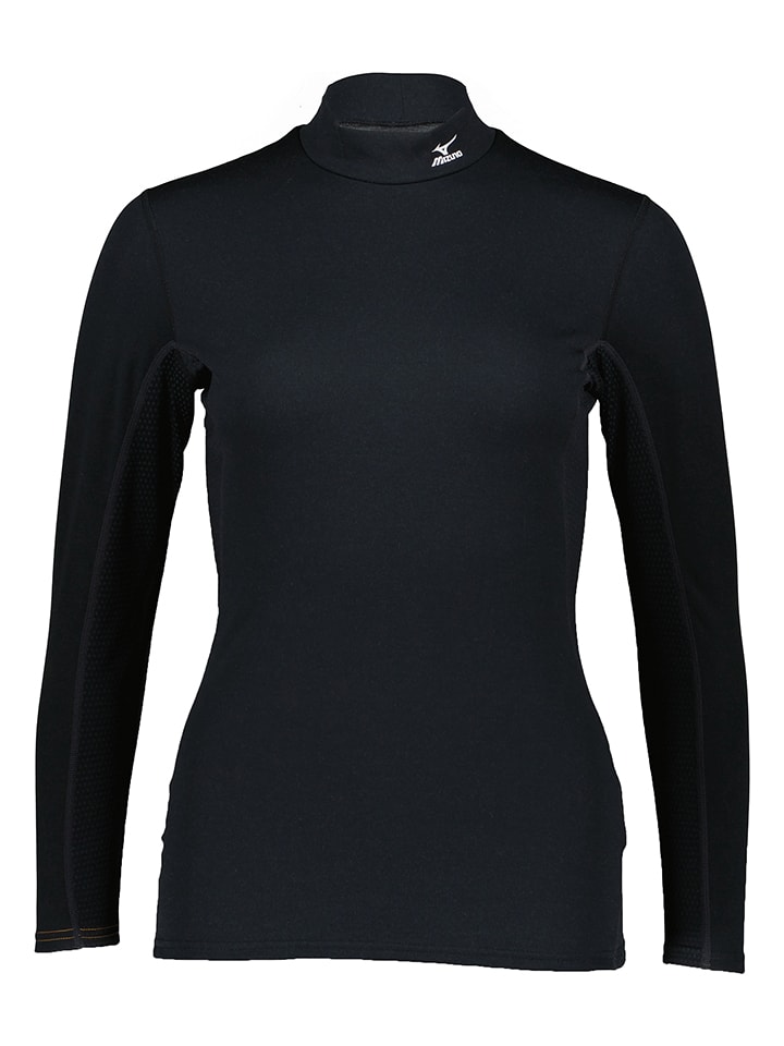 Mizuno Funktionsshirt 