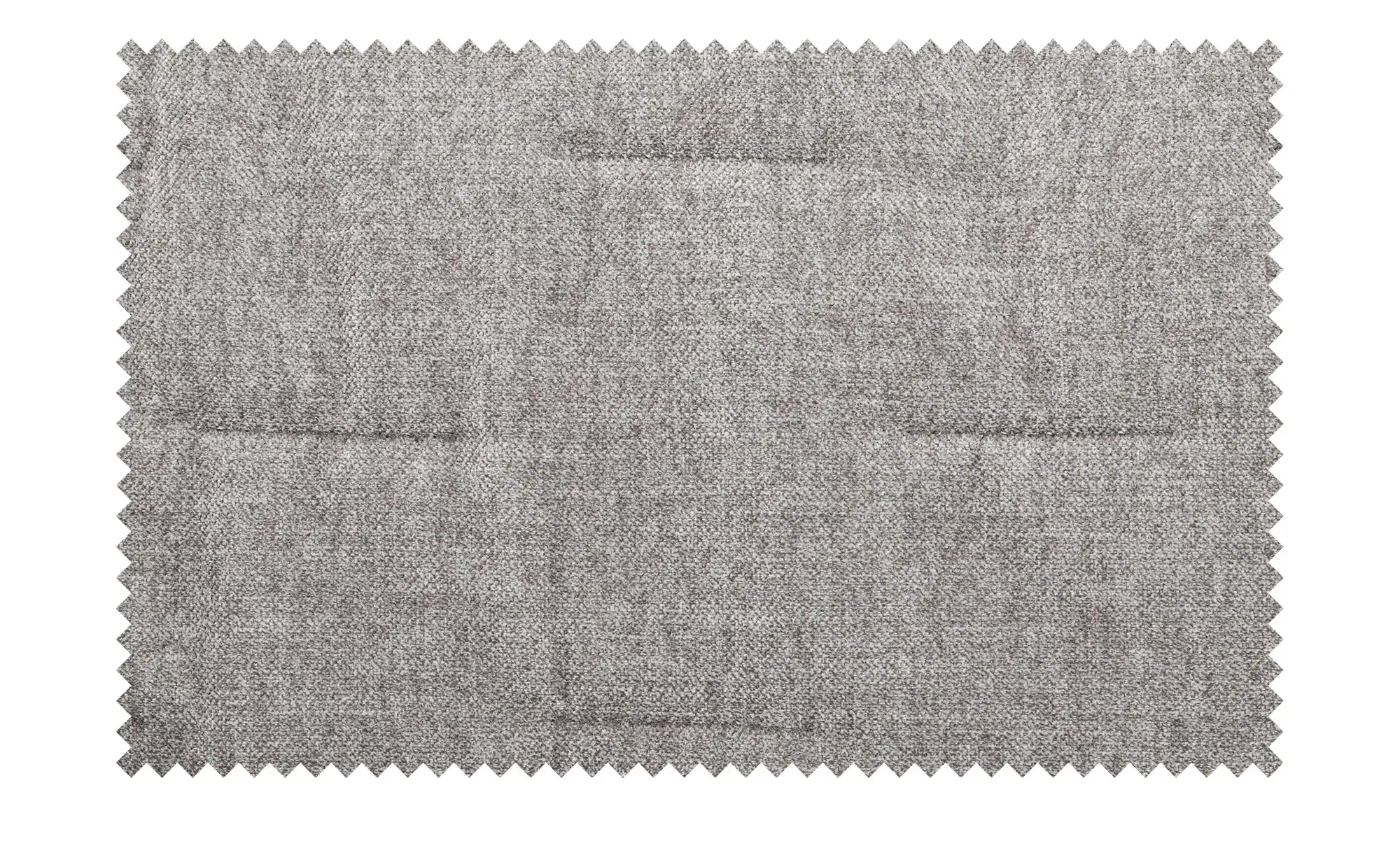Einzelsofa