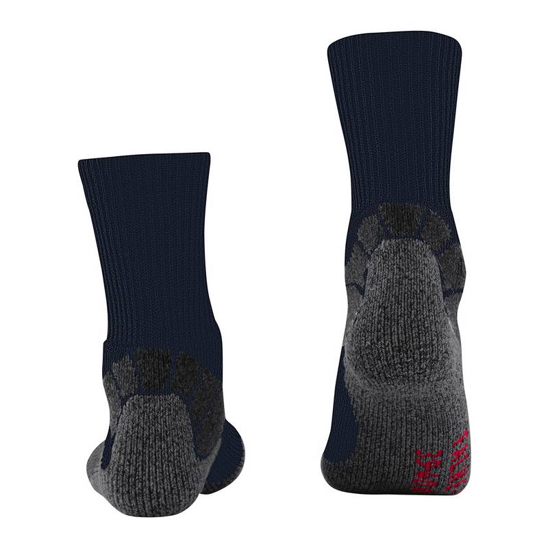 Falke TK-X Expedition Wandersocken Herren