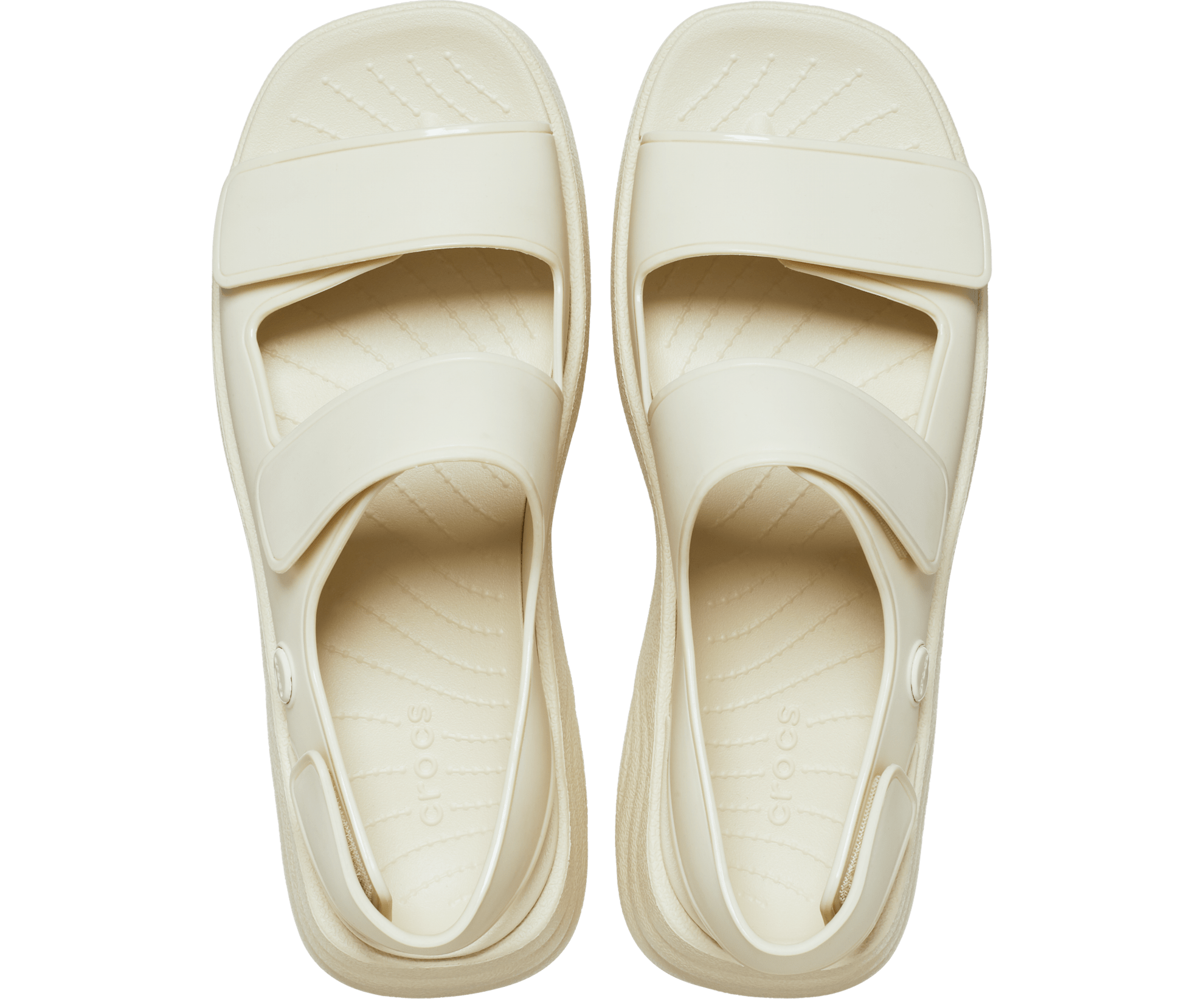 Skyline Sandal