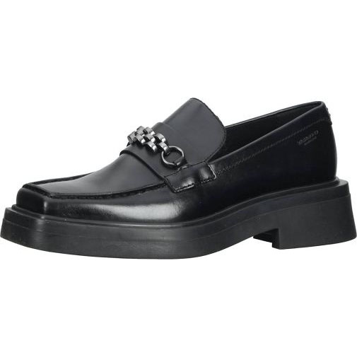 Vagabond Slipper