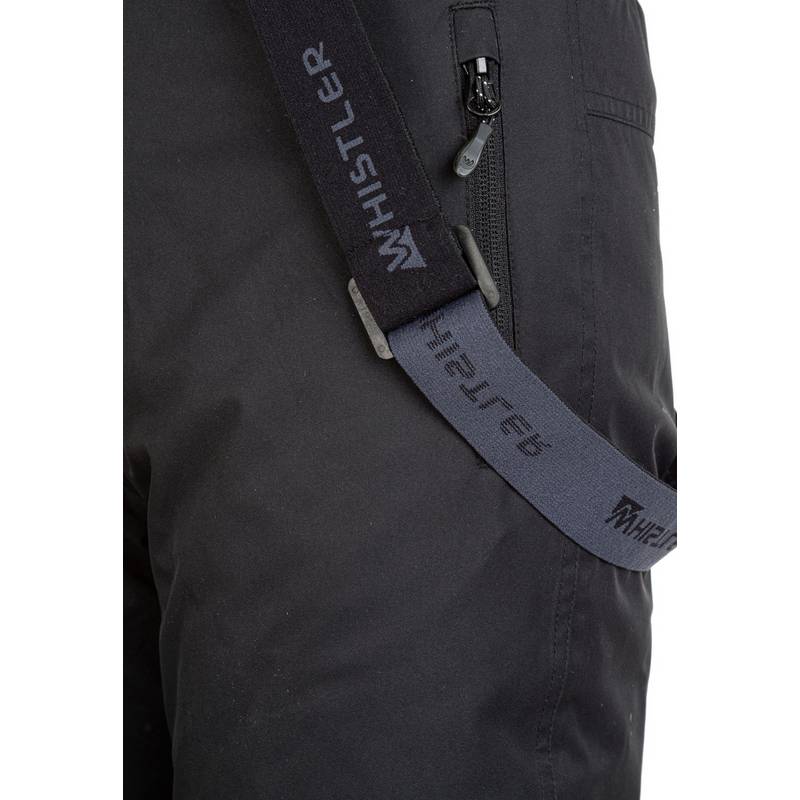 Whistler Fairway Jr. Skihose Kinder