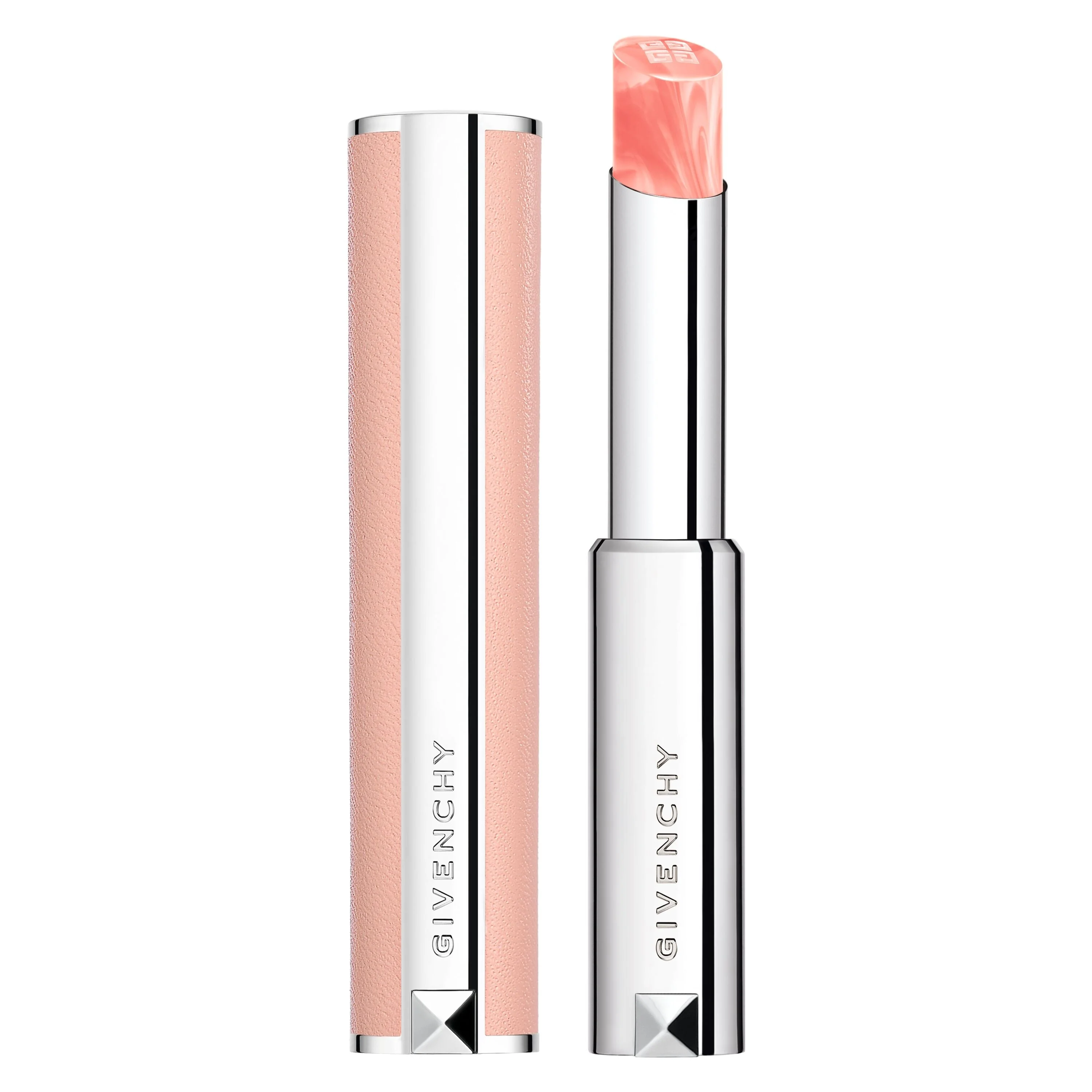 Labbra Le Rose Perfecto - Rossetto