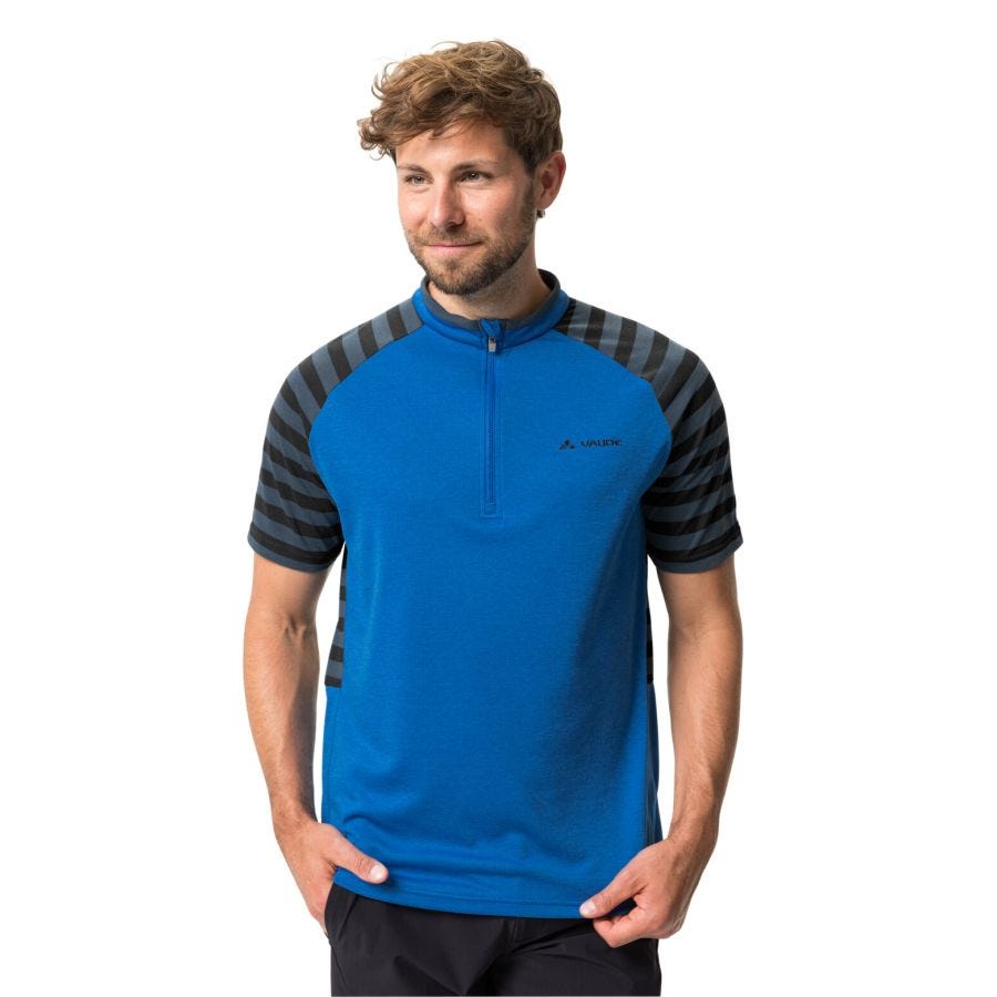 Tamaro III T-Shirt Herren