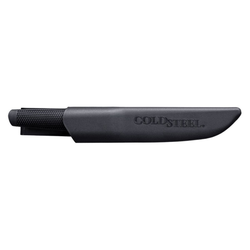 Cold Steel OUTDOORSMAN LITE 20PH