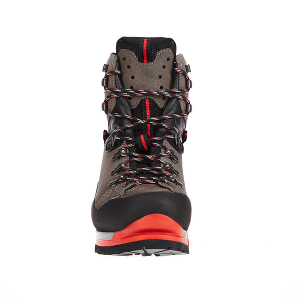 SIRIUS II GTX Herren - Bergstiefel