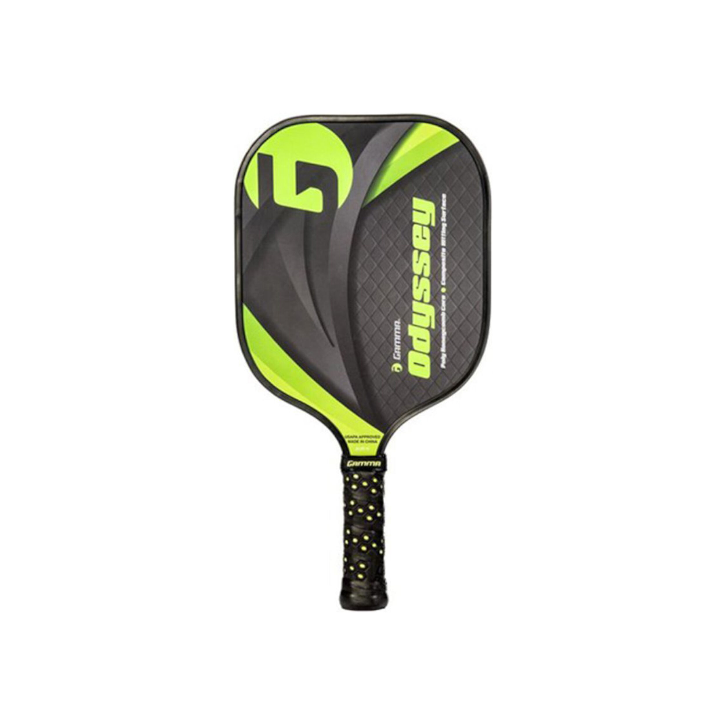 Paddle Odyssey Pickleball Schläger