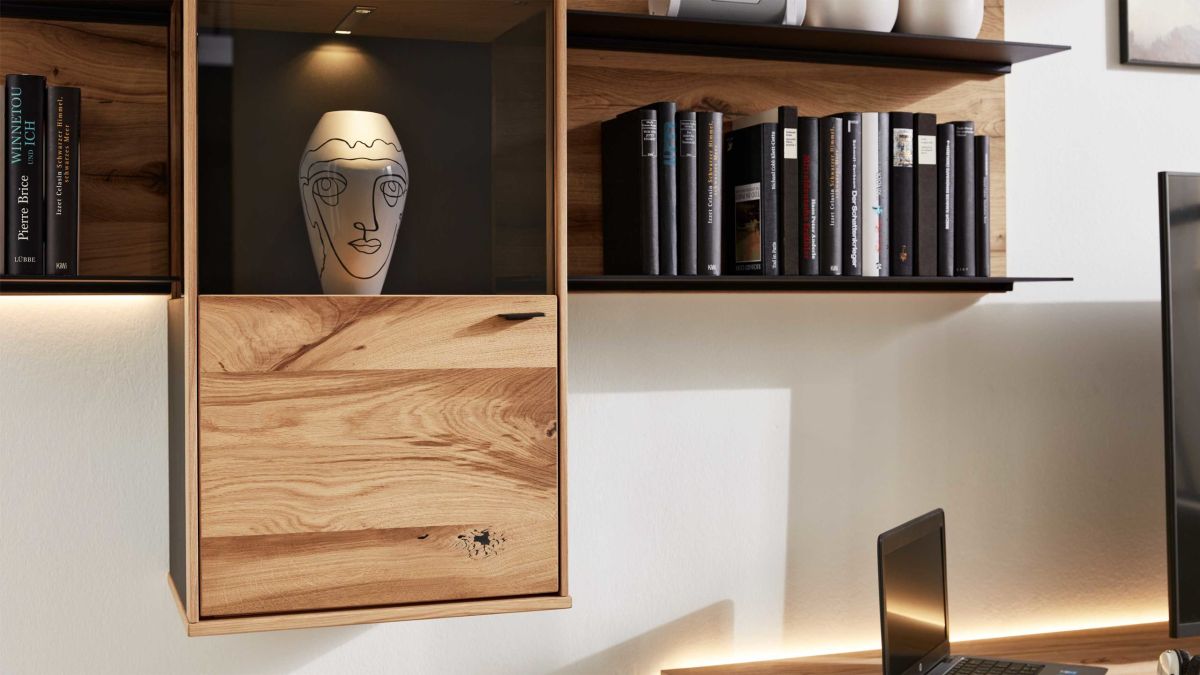 Interliving Wohnzimmer-Programm IL 5604