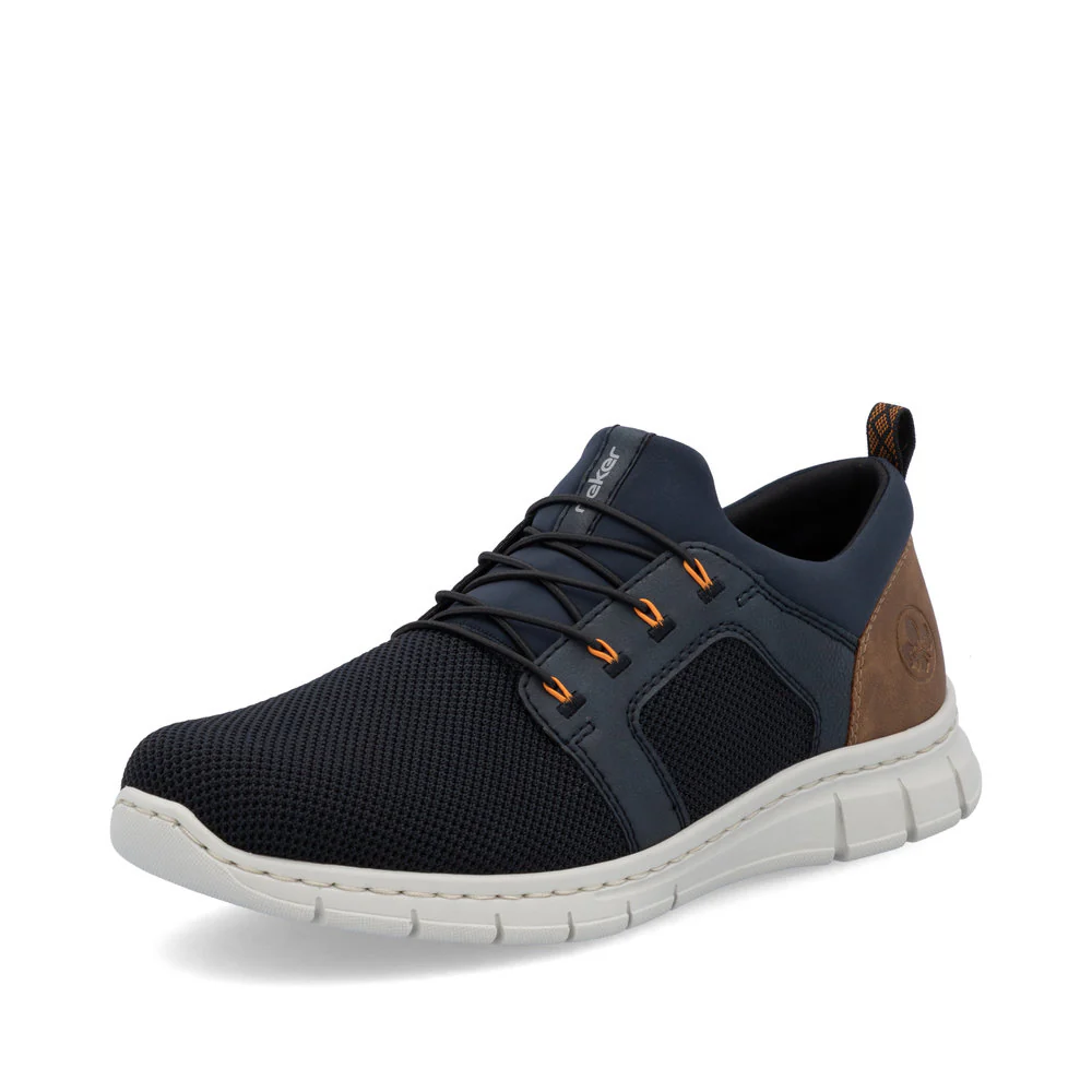 B7796 Men's Timo