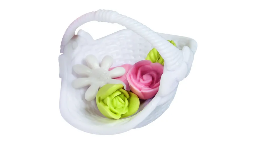 Simba - Steffi Love Wedding Family Spielset