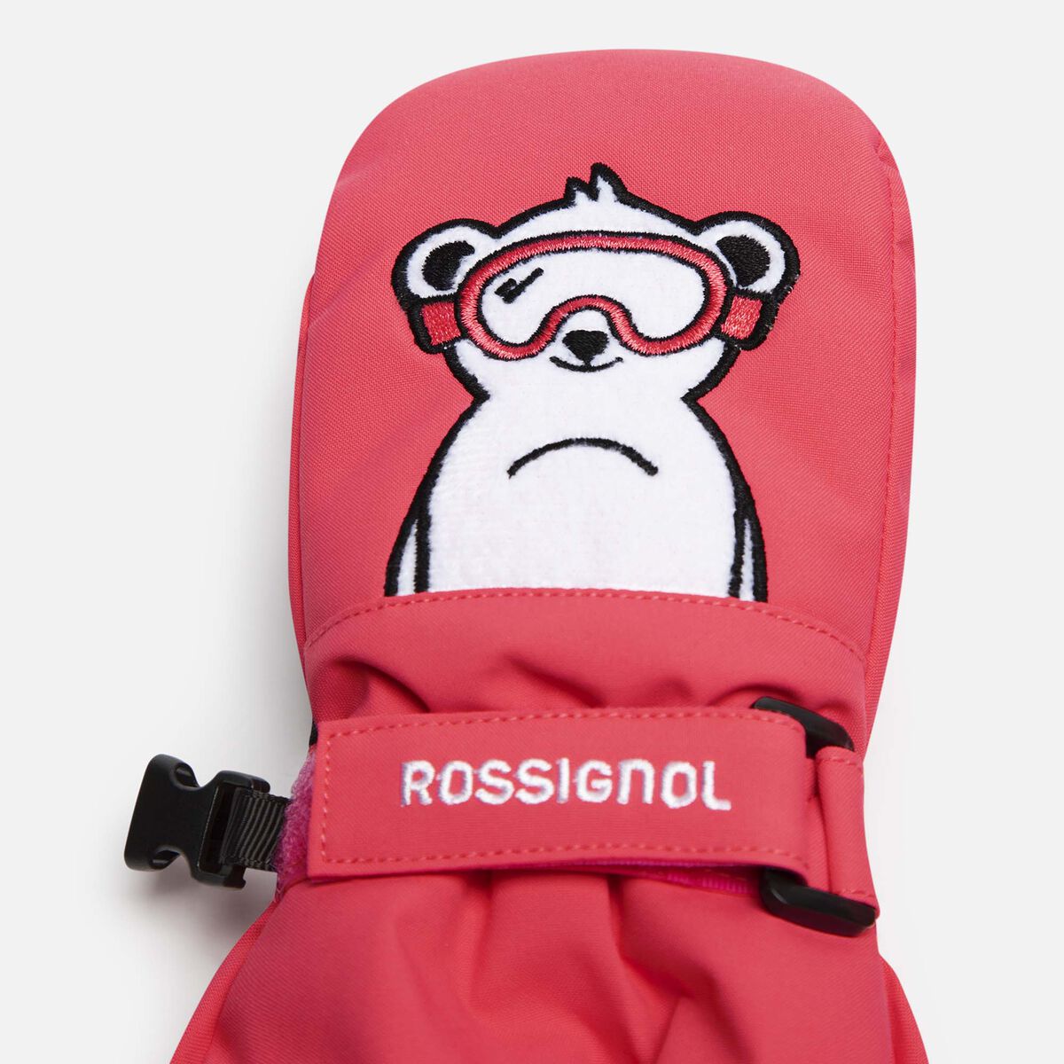 IMP'R Babyfäustlinge