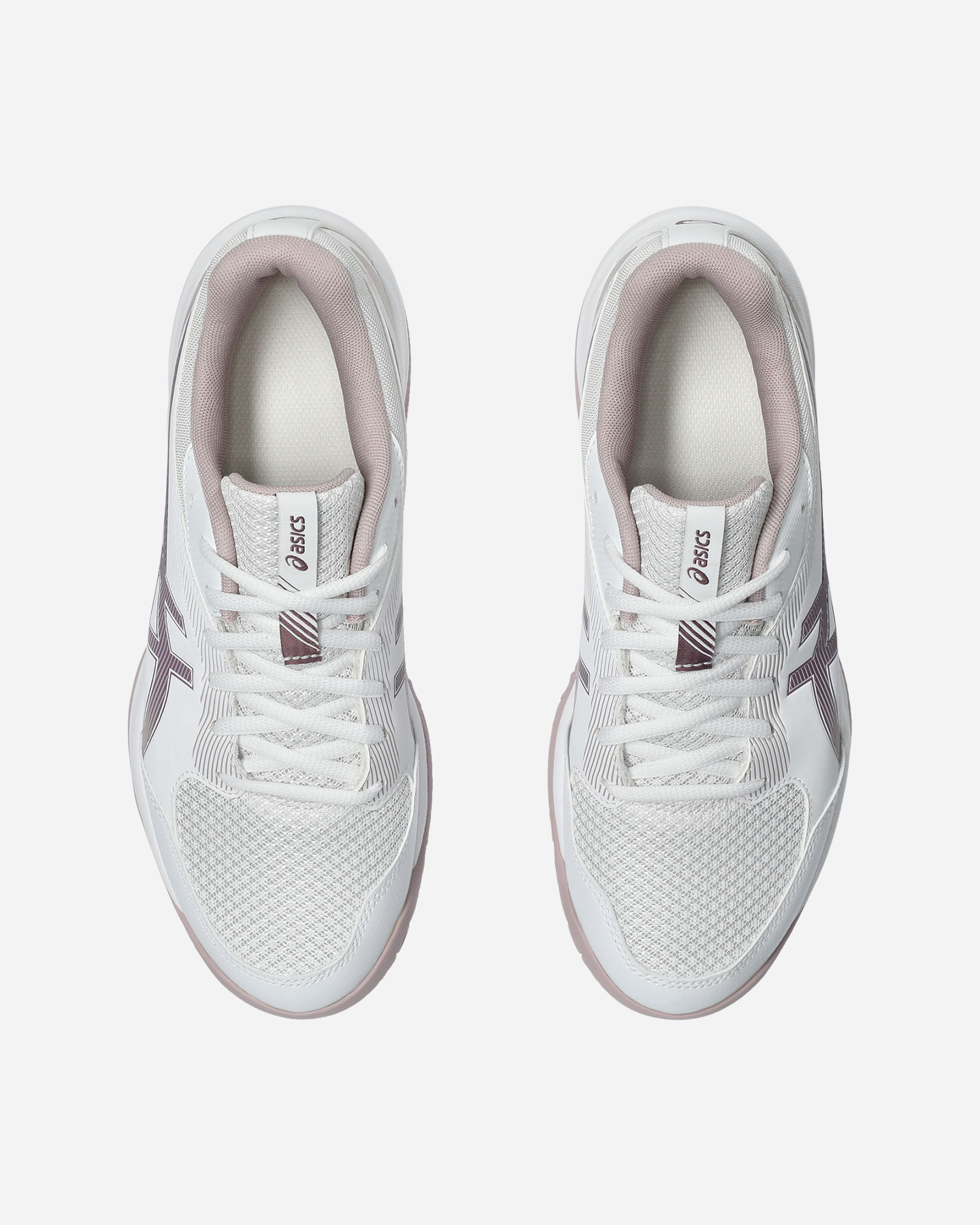 Pantofi de volei Asics Gel-task 4 W 1072A106-101