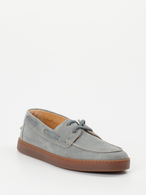 Schnürschuh-46104590090 Henderson