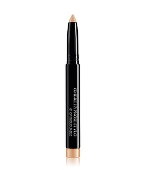LANCÔME Ombre Hypnôse Stylo Lidschatten-1.4 g