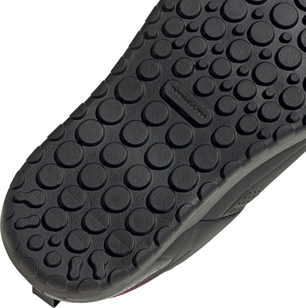 Five Ten Impact Pro - Damen MTB Schuhe kaufen | Bike-Discount