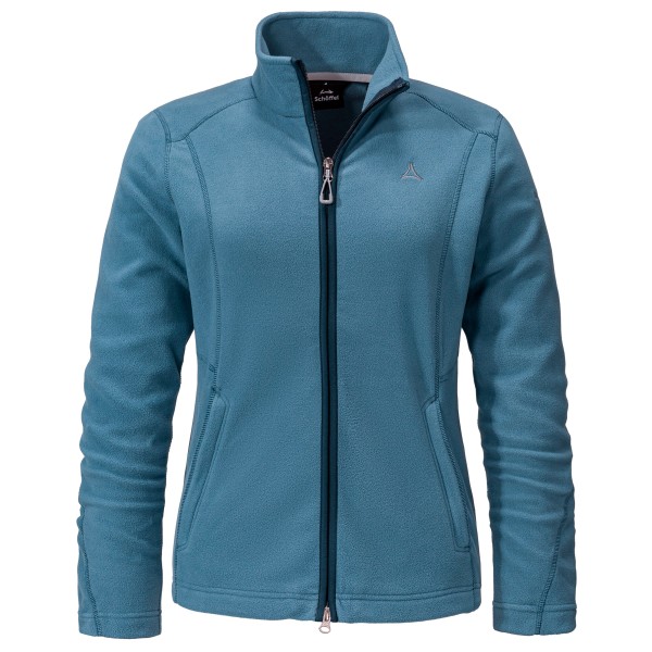 Schöffel - Women's Fleece Jacket Leona3 - Fleecejacke