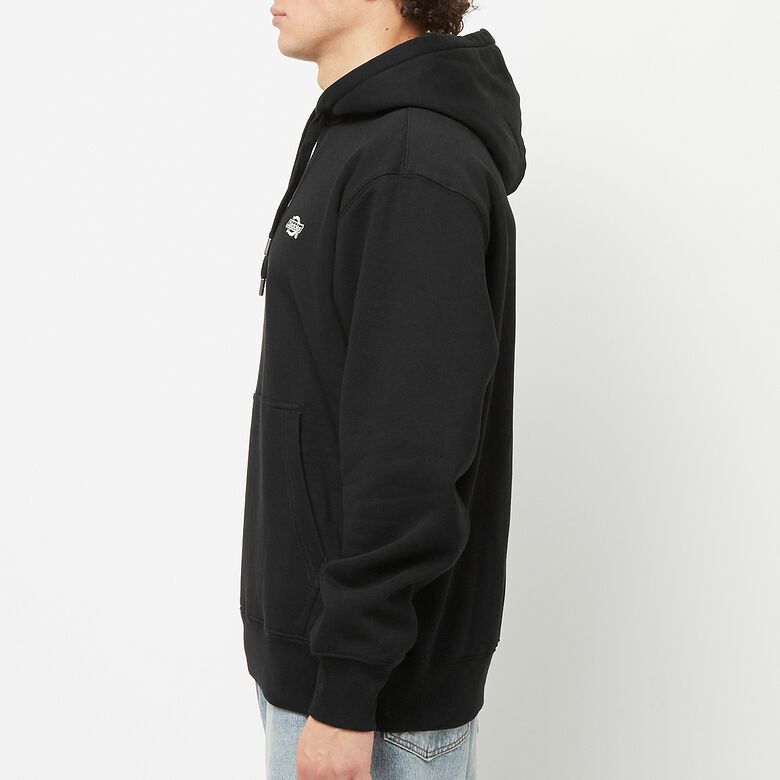 Dickies Summerdale Hoodie black