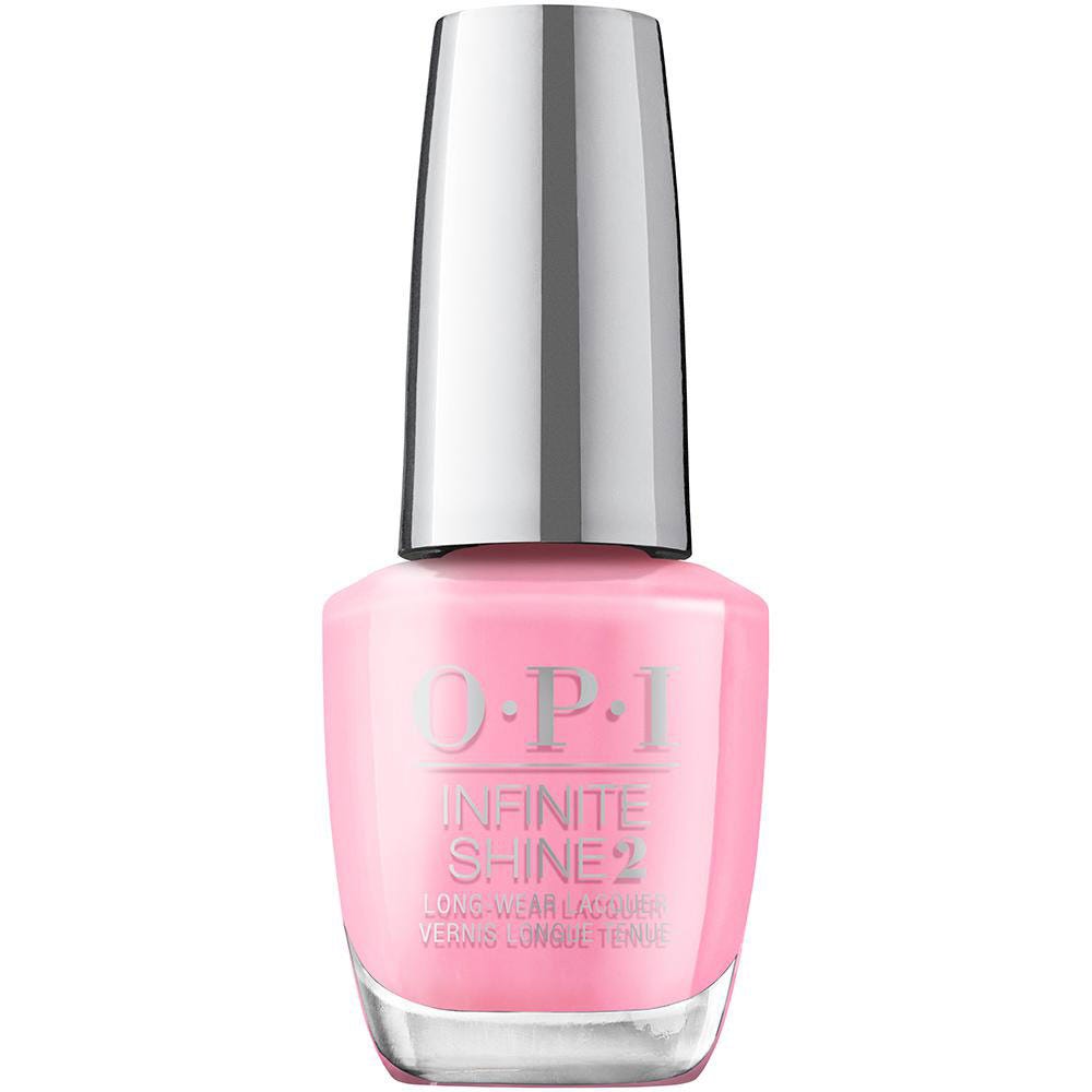 OPI Summer Infinite Shine I Quit My Day Job 15 ml