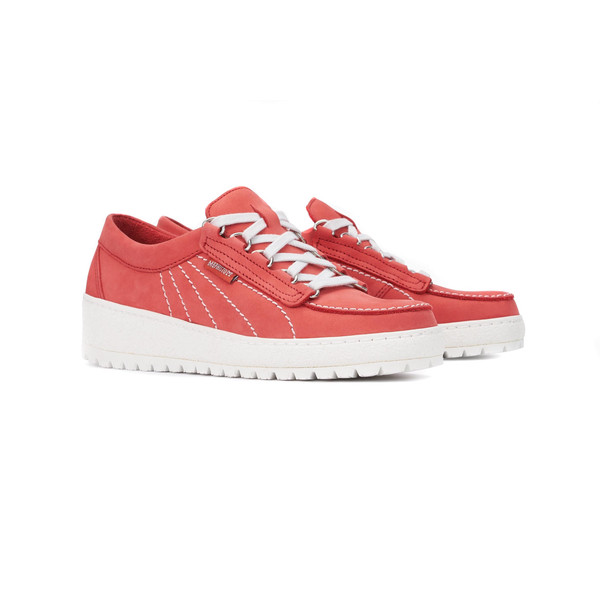 LADY Damen - Freizeitschuhe