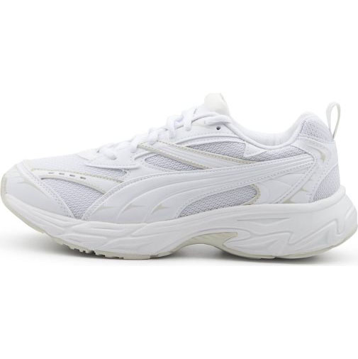 PUMA Sneaker MORPHIC
