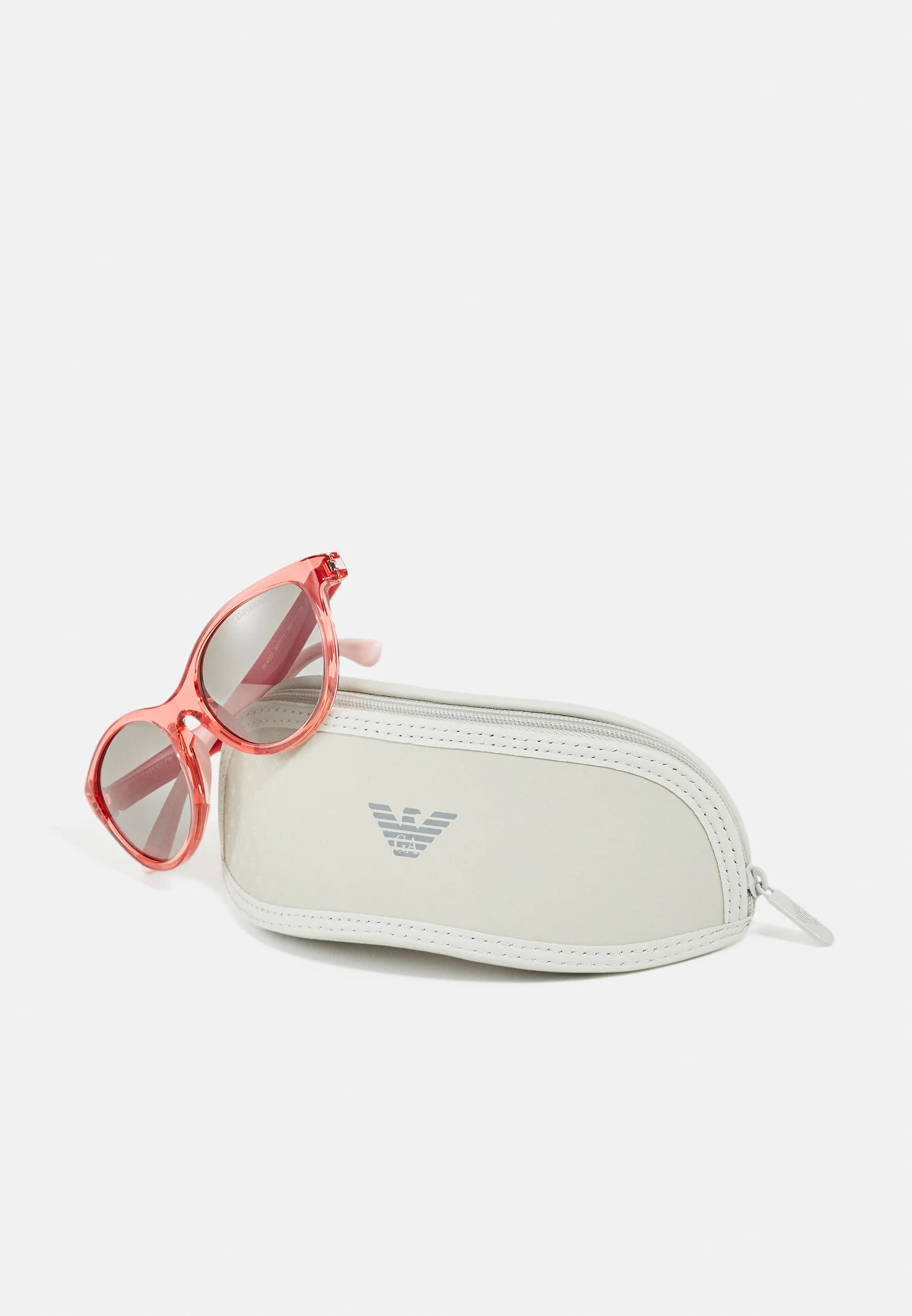 Gafas de sol Emporio Armani 7-10 años unisex