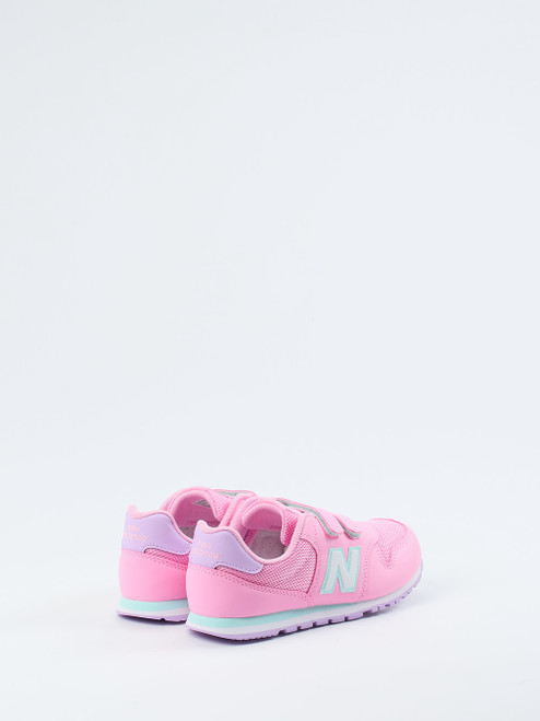 Sneaker-86675490027 New Balance